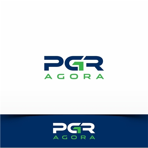 Comprar Logo