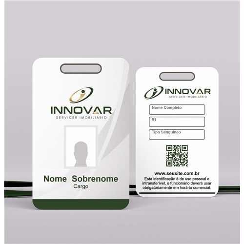 Comprar Logo e Papelaria (6 itens)