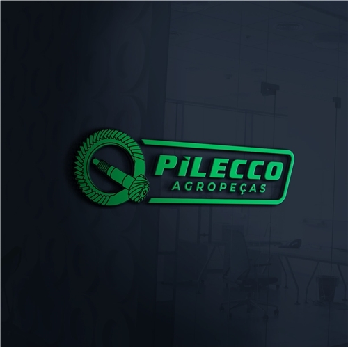 Comprar Modernizar Logo