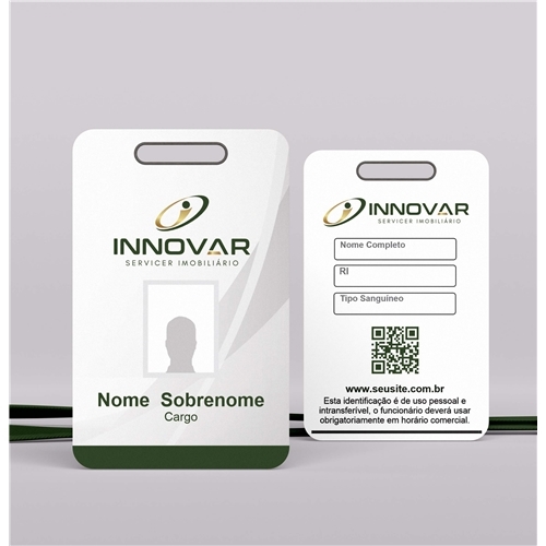 Comprar Logo e Papelaria (6 itens)