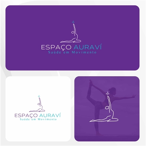 Comprar Logo e Papelaria (6 itens)