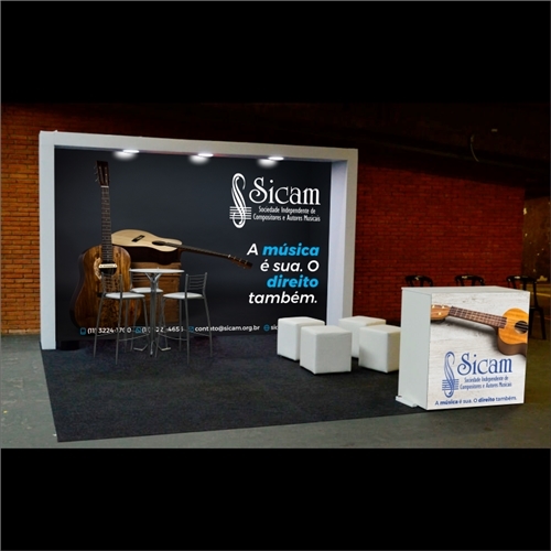 Comprar Peça Gráfica (unidade)