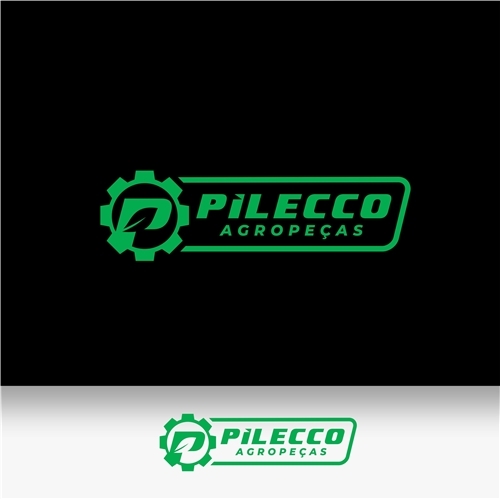 Comprar Modernizar Logo