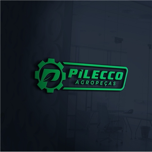 Comprar Modernizar Logo