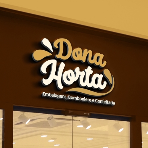 Comprar Logo