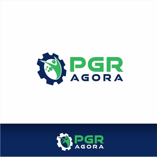 Comprar Logo