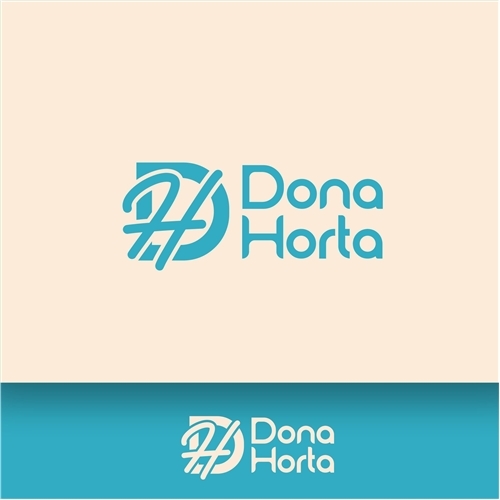 Comprar Logo