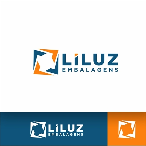 Comprar Logo