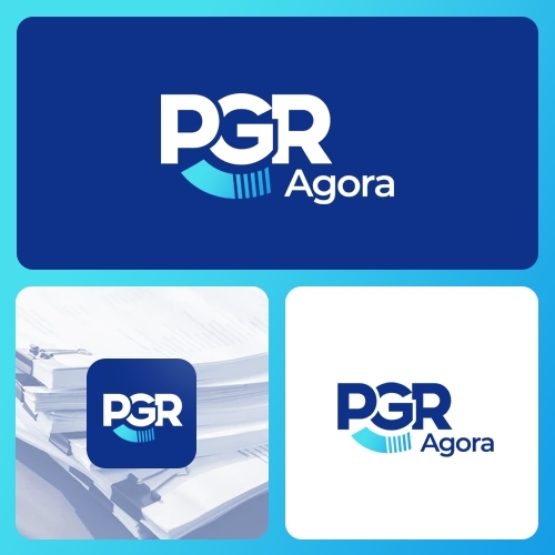 Comprar Logo