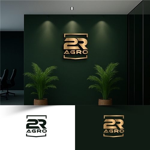 Comprar Logo