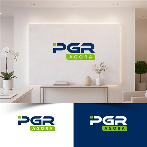 Comprar Logo