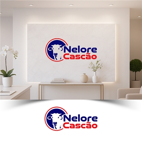 Comprar Logo