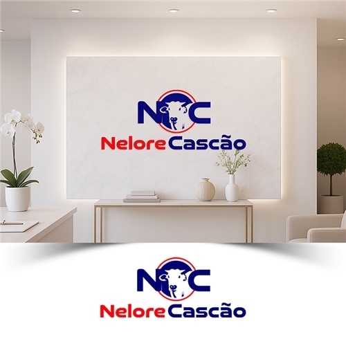 Comprar Logo