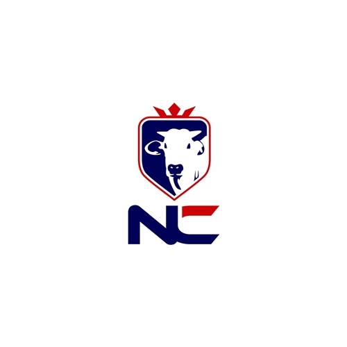 Comprar Logo