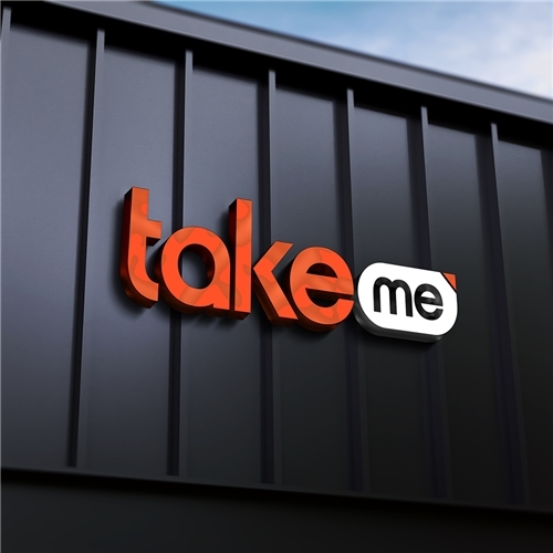 Comprar Logo e Papelaria (6 itens)