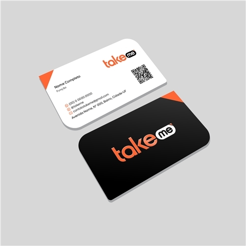 Comprar Logo e Papelaria (6 itens)