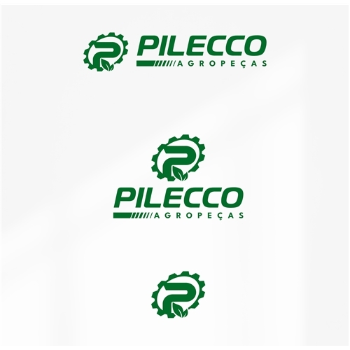 Comprar Modernizar Logo