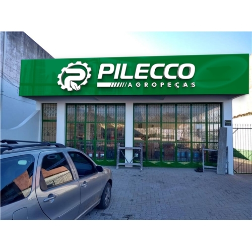 Comprar Modernizar Logo