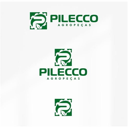 Comprar Modernizar Logo