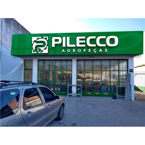 Comprar Modernizar Logo