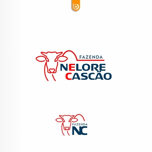 Comprar Logo