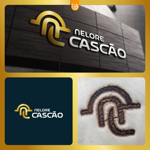 Comprar Logo