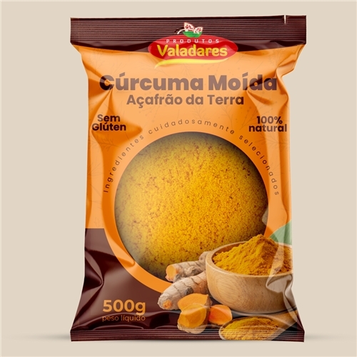 Comprar Embalagem para Alimentos