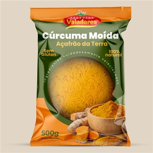 Comprar Embalagem para Alimentos