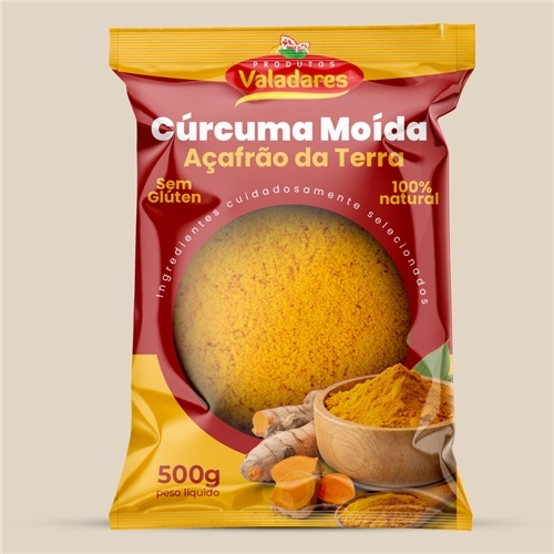 Comprar Embalagem para Alimentos