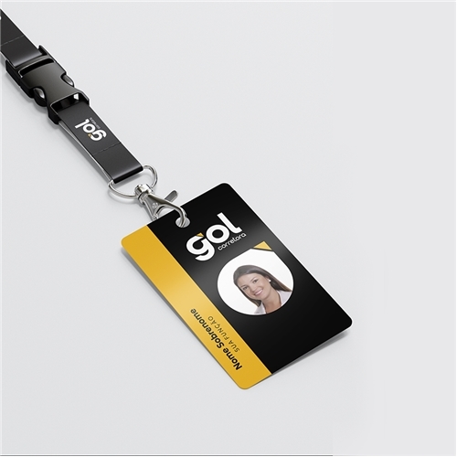 Comprar Logo e Papelaria (6 itens)