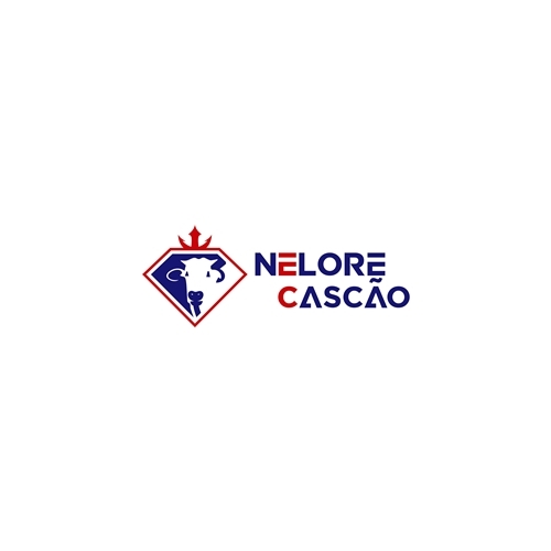 Comprar Logo