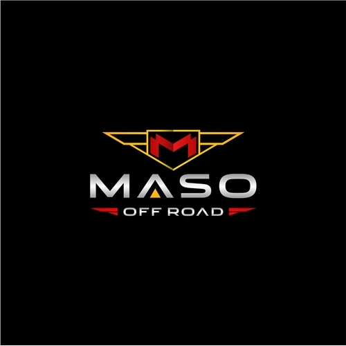 Comprar Modernizar Logo