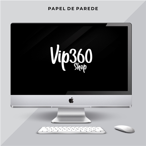 Comprar Logo e Papelaria (6 itens)