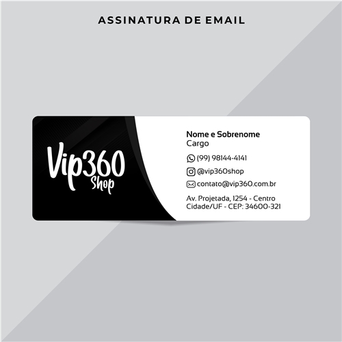 Comprar Logo e Papelaria (6 itens)