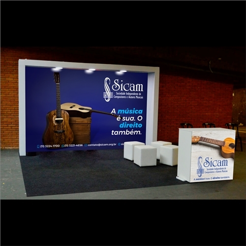 Comprar Peça Gráfica (unidade)