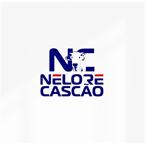 Comprar Logo
