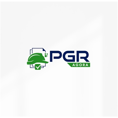 Comprar Logo