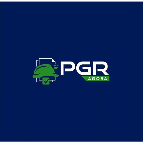 Comprar Logo