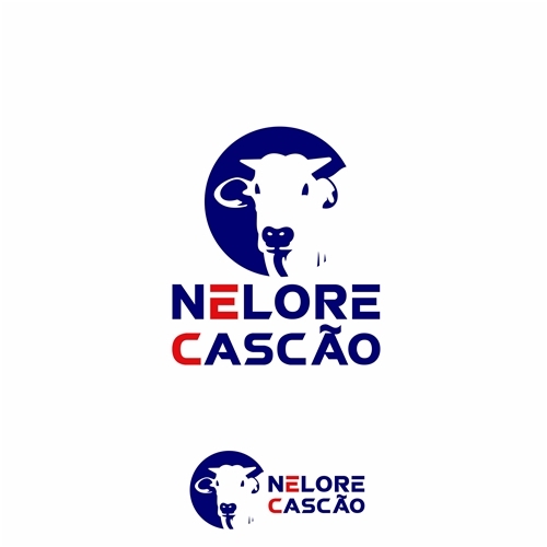 Comprar Logo