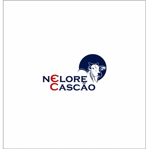 Comprar Logo