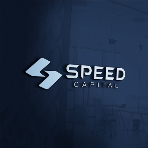 Comprar Logo