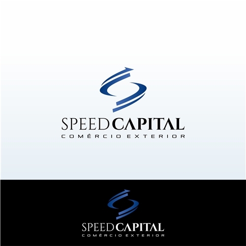 Comprar Logo