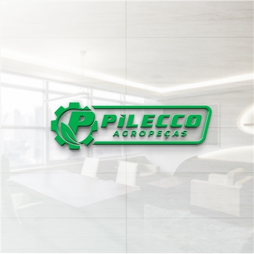 Comprar Modernizar Logo