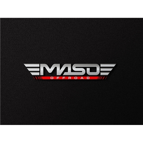 Comprar Modernizar Logo