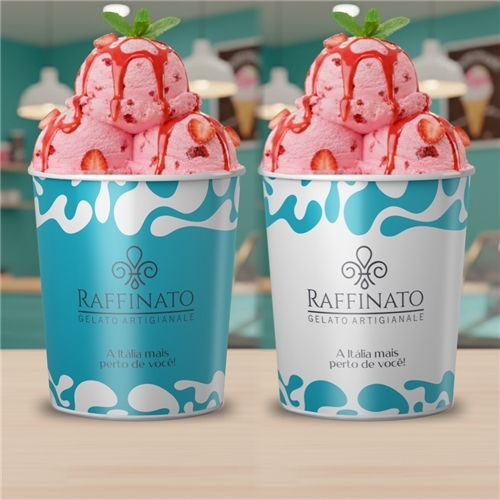 Comprar Embalagem (unidade)