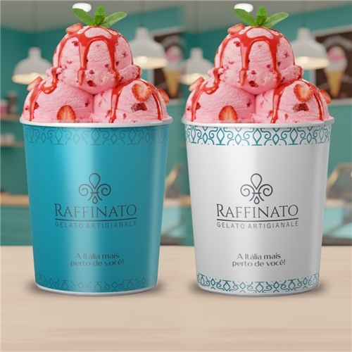 Comprar Embalagem (unidade)