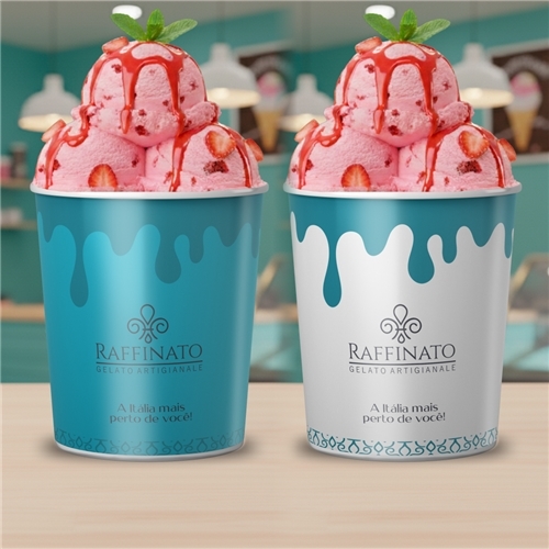 Comprar Embalagem (unidade)