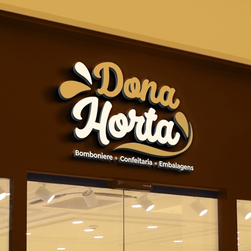 Comprar Logo