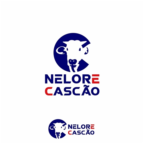 Comprar Logo