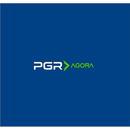 Comprar Logo